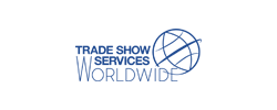 Logo Trade Show Service