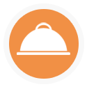 Icon_Catering_hover