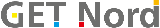 Logo Get Nord