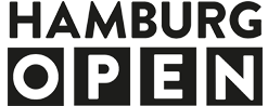 logo hamburg open
