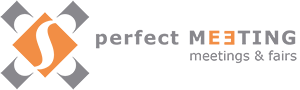 Logo_Perfect_Meeting_300