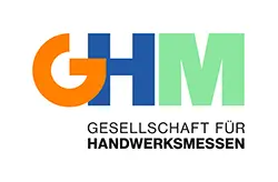 ghm-logo